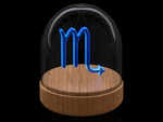 Scorpio
