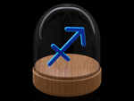 Sagittarius
