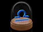 Libra