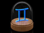 Gemini