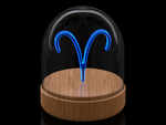 Aries
