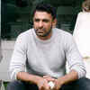 Article image for: Revealed! Why Eijaz Khan’s family did not want him to be a part of <i class="tbold">bigg boss 14</i>