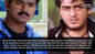Friends vs Dheena to Master vs Eeswaran: Take a look at some of the biggest Pongal clashes at the box office