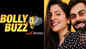 Bolly Buzz: Anushka Sharma and Virat Kohli welcome a baby girl; Vicky Kaushal unveils new posters