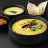 Nutritional value of Khichdi