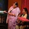 Article image for: A Marathi play gets staged in an auditorium after 9 months