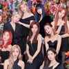 TWICE