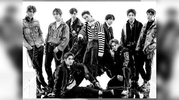 EXO