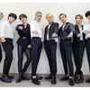 Stray Kids