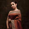 Article image for: <i class="tbold">aladdin</i>'s Ashi Singh is a head-turner in these stylish pics