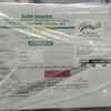 First flight carrying Covishield vaccines leaves