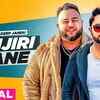 Article image for: Check Out Latest Punjabi Song Music Video - 'Panjiri Khaane' (Lyrical) Sung By Vicky <i class="tbold">VIK</i>