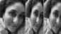 Mom-to-be Kareena Kapoor shares a gorgeous close up photo on social media