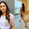 Krystle D'Souza
