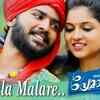 Article image for: Watch Popular Malayalam Song Music Video - 'Neela Malare' Sung By <i class="tbold">najim arshad</i> and Celin Jose