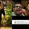 Article image for: Is Akshay Kumar hinting at '<i class="tbold">hera pheri</i> 3' with this new picture, fans get curious