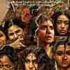 <i class="tbold">rajkahini</i>