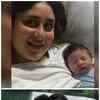 Article image for: <i class="tbold">Taimur Ali</i> Khan