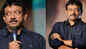 FWICE bans Ram Gopal Varma for non-payment of dues to artistes and technicians