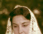#GoldenFrames: Nargis's legacy continues to live in people's heart​