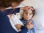 Symptoms of MIS-C to watch out for