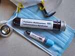 Multisystem Inflammatory Syndrome (MIS-C): What is it?