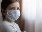 How are COVID-19 symptoms different in children?