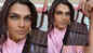 Saisha Shinde opens up on her decision of becoming a transwoman, shares a picture with her 'first clutch'