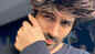 Dhamaka: Kartik Aaryan charges this whopping amount for the movie?