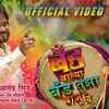 Article image for: Check Out New Marathi Hit Song Music Video - '<i class="tbold">band</i> Walya <i class="tbold">band</i> Tuzha Vaju De' Sung By Anand Shinde