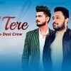 Article image for: Watch New Punjabi Song Music Video - 'Kol Tere' Sung By <i class="tbold">wazid</i> Khan