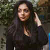 Article image for: <i class="tbold">Ahaana</i> Krishna shares tips on how to prevent your social media from getting hacked