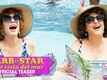 Barb & Star Go To Vista Del Mar - Official Teaser