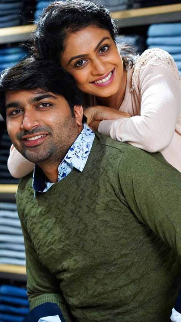 Malhar Thakar