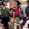 Article image for: Gujarati Jodis that ruled <i class="tbold">dhollywood</i>