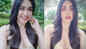 Adah Sharma shuts down a troll in style, shares a stunning video of her beach workout