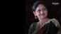 Pratiksha Lonkar: Pune is the happiest city because it has something for everyone