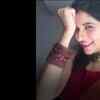 Article image for: Deepti Lele: For me, it's Pune's food that makes it the happiest city