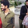 Article image for: Tolly Tales: Om-Mimi getting married, ‘<i class="tbold">avijatrik</i>’ creates buzz at KIFF and more