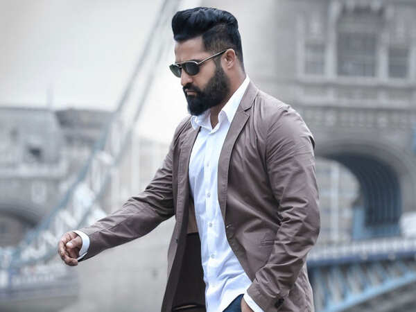 Abhiram Stills