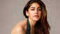 Alaya F opens up on rumours of dating Aaishvary Thackeray