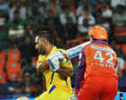IPL '11: Kochi