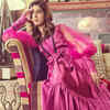 Article image for: <i class="tbold">aishwarya sakhuja</i>’s pictures