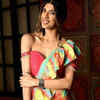 Article image for: <i class="tbold">aishwarya sakhuja</i>’s pictures