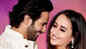 Varun Dhawan-Natasha Dalal going to get married in January 2021? Details inside