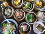 Food preferences-pretty important!