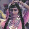 Article image for: Jhumka Gira Re