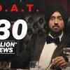Article image for: ‘G.O.A.T’