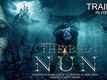 The Bad Nun - Official Trailer
