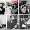 Article image for: What Ved Mehta’s writings say about India